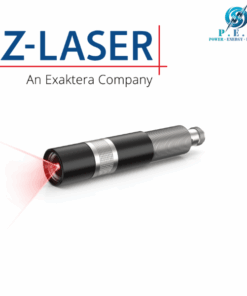 Z5M18B-F-640-lp45-sf