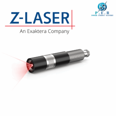 Z5M18B-F-640-lp45-sf