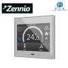 ZVIZ35V3W