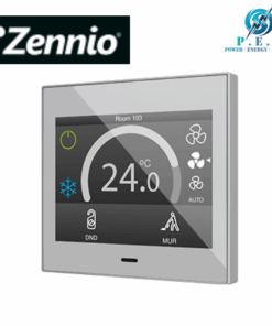 ZVIZ35V3W