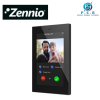 ZVIZ50W