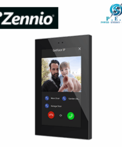 ZVIZ50W