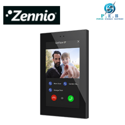ZVIZ50W