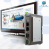 cMT-FHDX-820