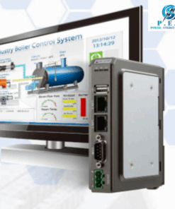 cMT-FHDX-820