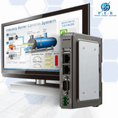 cMT-FHDX-820