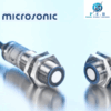 dbk+4/3BEE/M18 E+S