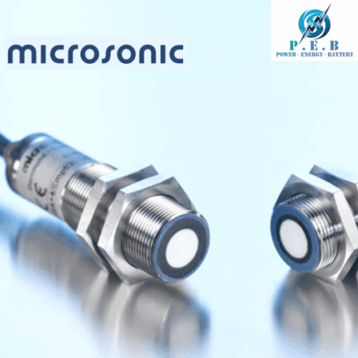 dbk+4/3BEE/M18 E+S