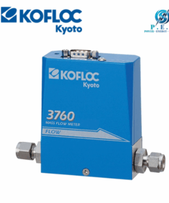 3760-1/4SW-H2-20SLM-20