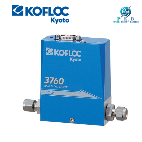 3760-1/4SW-H2-20SLM-20