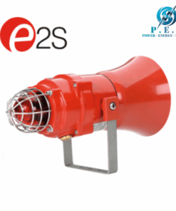 BExCS11005DPFDC024AS2A1R/Y