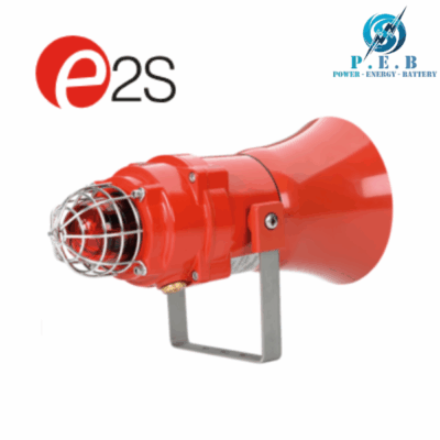 BExCS11005DPFDC024AS2A1R/Y