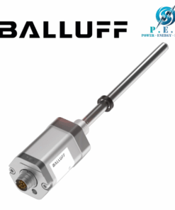 BTL7-E501-M0165-A-KA02