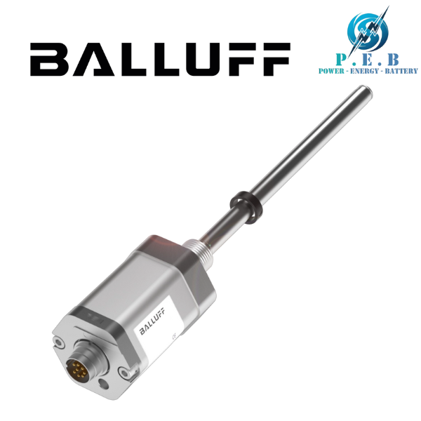 BTL7-E501-M0165-A-KA02