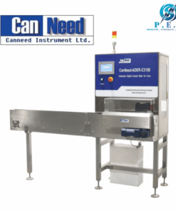 CanNeed-ADER-C3100