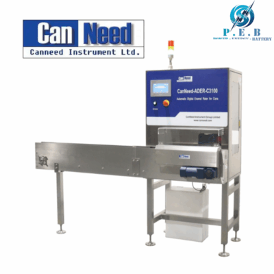 CanNeed-ADER-C3100