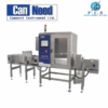 CanNeed-ADER-C6000