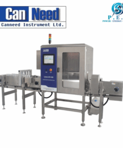 CanNeed-ADER-C6000