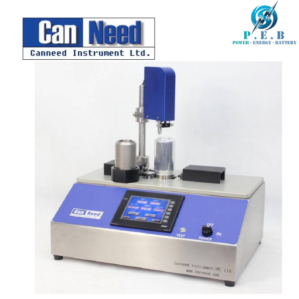 CanNeed-ASTG-1000