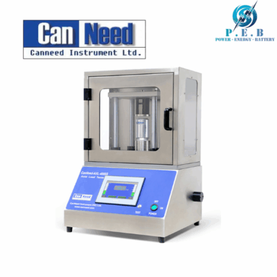 CanNeed-AXL-4000S