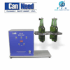 CanNeed-BT-100