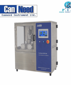 CanNeed-CBT-500
