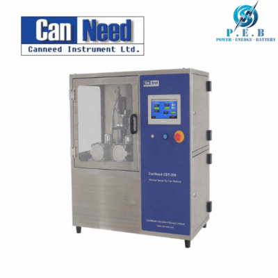 CanNeed-CBT-500