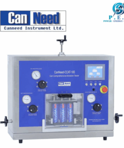 CanNeed-CCAT-100