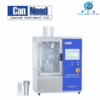 CanNeed-CEBT-200