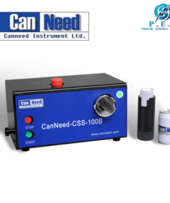 CanNeed-CSS-100B