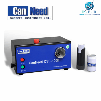 CanNeed-CSS-100B