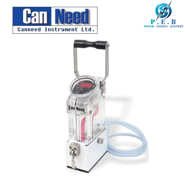 CanNeed-DGM-200