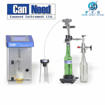 CanNeed-FST-200TPH