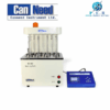 CanNeed-MB-800