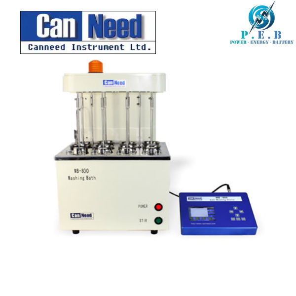CanNeed-MB-800