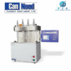 CanNeed-MBCT-100