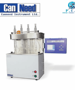 CanNeed-MBCT-100