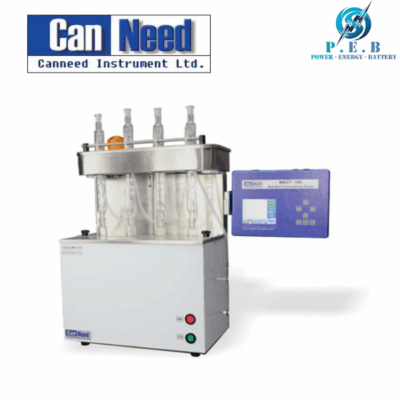CanNeed-MBCT-100