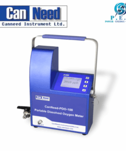 CanNeed-PDO-100