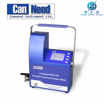 CanNeed-PDO-100