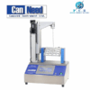CanNeed-PTT-400