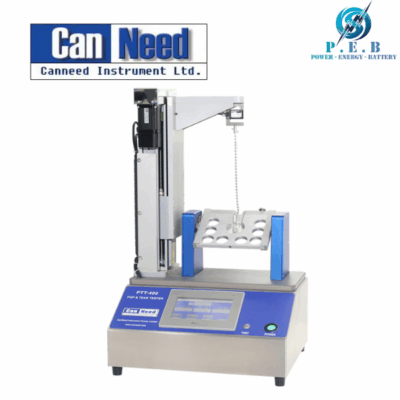CanNeed-PTT-400