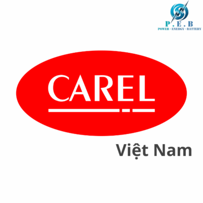 Carel Vietnam