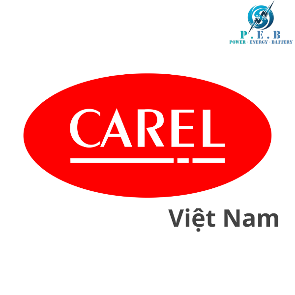 Carel Vietnam