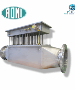 DEEx-FP-10-2-660D-150