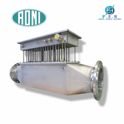 DEEx-FP-10-2-660D-150