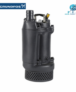 DWK.O.6.50.22.5.0D.R