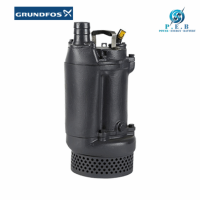 DWK.O.6.50.22.5.0D.R