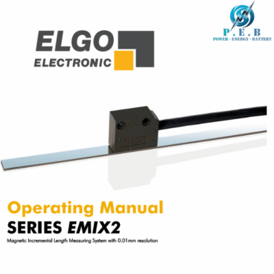 EMIX2-000-04.0-2-00