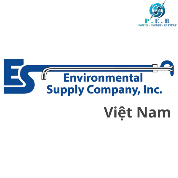 Environmental Supply Vietnam